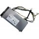 LiteOn Technology Corp. PS-3231-9DA&nbsp; Date R1218 235w