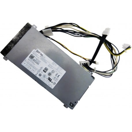 LiteOn Technology Corp. PS-3231-9DA&nbsp; Date R1218 235w