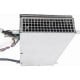 LiteOn Technology Corp. PS-3231-9DA&nbsp; Date R1218 235w