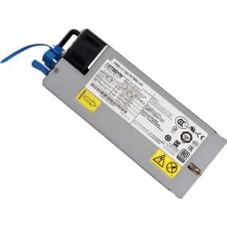 Artesyn MC750A4-3-001 Rev AW FW 02.02.20 750w