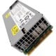 Artesyn MC750A4-3-001 Rev AW FW 02.02.20 750w