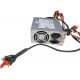 Emacs LP2-4200F P/N 2000130021 200w