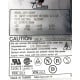 Emacs LP2-4200F P/N 2000130021 200w