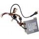 Emacs LP2-4200F P/N 2000130021 200w