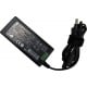 0335C2065 fujitsu siemens amilo M1451G M50EA0