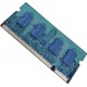 M470T2864EH3-CF7 samsung 1GB PC2-6400 DDR2-800MHZ