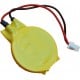 CR2032 S5LE 02K6541 02K6572 2PC