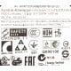 AD-6019R ADP-60ZH d 19v 3.16v samsung 350v NP350v5C-S06FR