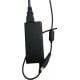AD-6019R ADP-60ZH d 19v 3.16v samsung 350v NP350v5C-S06FR
