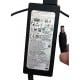 AD-6019R ADP-60ZH d 19v 3.16v samsung 350v NP350v5C-S06FR