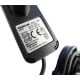 Nokia ACH-6E Type:AQC08 7.4w