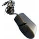 Nokia ACH-6E Type:AQC08 7.4w