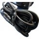 Nokia ACH-6E Type:AQC08 7.4w