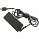 ADLX45NLC3A 36200246 45N0294 lenovo G505 20240