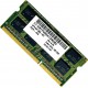 MT16KTF51264HZ-1G6M1 4GB 2RX8 PC3L-12800S-11-11-FP