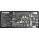 ADLX45NLC3A 36200246 45N0294 lenovo G505 20240