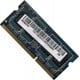 RMT3170EB68F9W-1600 NB041305222 4GB
