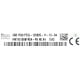 4GB 1RX8 PC3L-12800S-11-13-B4 HMT451S6BFR8A-PB N0 aa 1437
