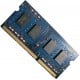 4GB 1RX8 PC3L-12800S-11-13-B3 HMT451S6DFR8A-PB N0 aa
