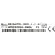 4GB 1RX8 PC3L-12800S-11-13-B3 HMT451S6DFR8A-PB N0 aa