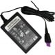 HP 0957-2269 Rev. A1 32v 8w deskjet 6940