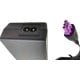 HP 0957-2269 Rev. A1 32v 8w deskjet 6940