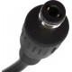 AU1361203N elementech international 100-240v 50/6