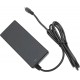 AU1361203N elementech international 100-240v 50/6
