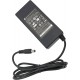 AU1361203N elementech international 100-240v 50/6