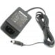 Globtek GT-21089-1509-T3 100-240v 50/60hz 0.3a 9