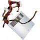 Hp 349774-001 349987-001 PS-5341-4CF 340w hp business DC7100