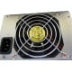 Hp 349774-001 349987-001 PS-5341-4CF 340w hp business DC7100