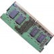 MTA8ATF1G64HZ-2G3E1 8GB 1RX8 PC4-2400T-SA2-11 DPAJWW8002 micron