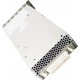 Cisco DS-C48-300AC (DCJ3001-05P) 300w mds 9148 DS-C9148-48P-K9