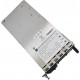 Cisco DS-C48-300AC (DCJ3001-05P) 300w mds 9148 DS-C9148-48P-K9