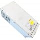 RS-PSU-450-4835-AC-1 84627-03A eql 440w dell equallogic PS6500