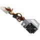 Acbel API6FS03 49Y4661 49Y4663 351 w ibm system X3250
