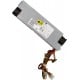 Acbel API6FS03 49Y4661 49Y4663 351 w ibm system X3250