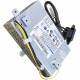 OT9002 HKF1301-3B 54Y8890 36200117 SP50A33590 ibm lenovo thinkcentre M62Z A70Z