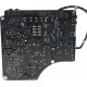AcBel Polytech Inc. APG003 291H2 201H2 500w 661-08944 apple imac pro 27 A1862 2017