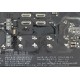AcBel Polytech Inc. APG003 291H2 201H2 500w 661-08944 apple imac pro 27 A1862 2017