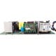 Skynet SNP-Z107-M 130W