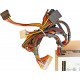 FSP Group Inc. FSP550-60PLN 550w