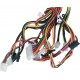 FSP Group Inc. FSP700-802UK FSP700-801UK 96PS-A700W1U