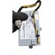 130 w ADP-130BF b ADP-130BFB lenovo thinkcentre A70Z