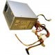FSP Group Inc. ATX-300PNR 300w 9PA300AF05