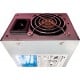 Seasonic SS-400H2U Active PFC (B2U408F60IW1) 400W