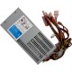 Seasonic SS-400H2U Active PFC (B2U408F60IW1) 400W