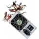 FSP Group Inc FSP460-60PFG 460W