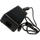 FSP Group Inc. FSP150-AHAN2 150w